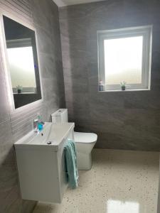 Keeloges camp Tents and caravan site only