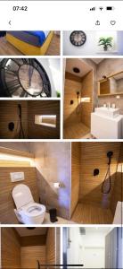 Apartment Easy Zagreb Downtown