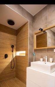 Apartment Easy Zagreb Downtown