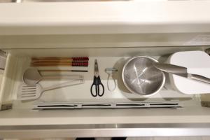 Saifu Sakura - Vacation STAY 51797v