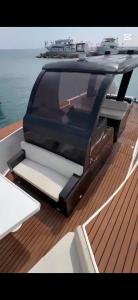 Tai orange bay Island- Paradis Island- Dolphin - hula hula Island - Magawish island-etc