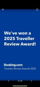 Best Apartment in the Center of Berlin with Big Terrace