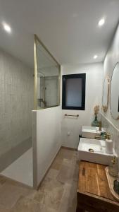 Le Repaire de la Plaine