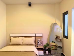 Four P Stay Phu Nhuan