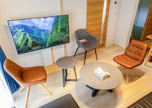 Saifu Ume - Vacation STAY 52782v