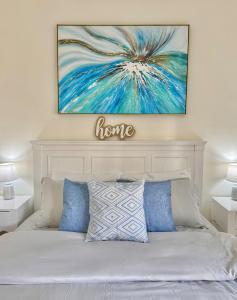 Stylish Studio Condo in Davao Amani Grand