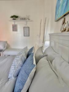 Stylish Studio Condo in Davao Amani Grand