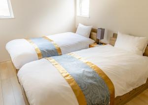 Saifu Ume - Vacation STAY 52782v