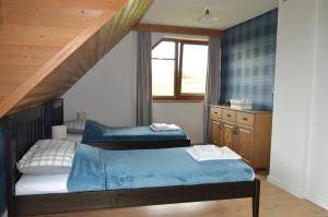 Willa Widokowe Wzgórze