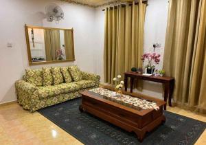 ZAG Homestay Kuala Terengganu