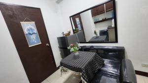 Happy Stay Baguio 2BR