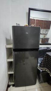 Happy Stay Baguio 2BR