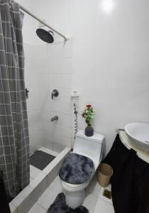 Happy Stay Baguio 2BR