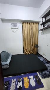 Happy Stay Baguio 2BR