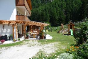 Superior Apartment mit 1 Schlafzimmer und Balkon