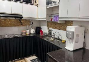 ZAG Homestay Kuala Terengganu