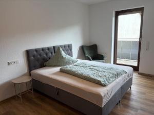 Kegelspiel Apartments