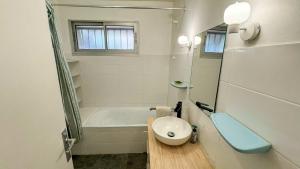 Cocon au coeur de Montpellier