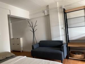 Niran 7 Ramkhamhaeng 2 Near Mega Bangna Ikea 15mins to Airpot