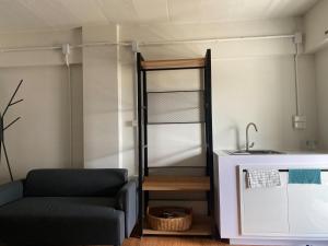 Niran 7 Ramkhamhaeng 2 Near Mega Bangna Ikea 15mins to Airpot