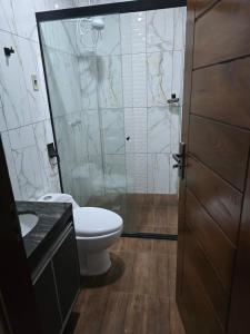 Casa Quinta Santa Cruz de la Sierra