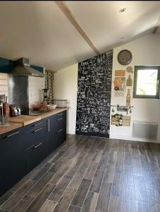 Appartement proche des plages