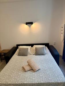 Lintemporel - Wifi - Hyper-Centre