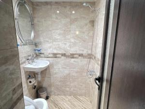 Къщи за гости Чифликъ 1