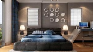 Healing Home Boutique Hotel