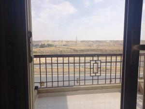 Stone Residency Apartment