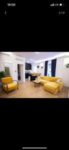 Apartment Easy Zagreb Downtown