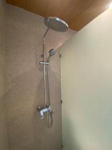 3BR Modern Villa Cemagi