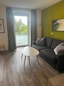 Appartements Marlene