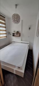 Vila Zvončica, apartman Puzović 21