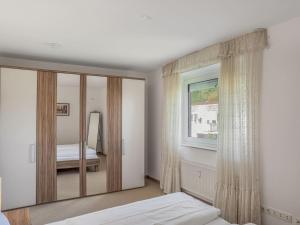 Objekt-Nr 11 - Priwall - Pötenitzer Weg