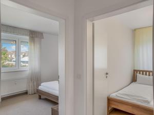 Objekt-Nr 11 - Priwall - Pötenitzer Weg