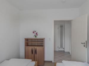 Objekt-Nr 11 - Priwall - Pötenitzer Weg