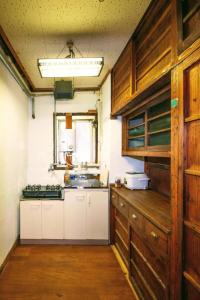 retro48 Nagasaki Room219 KARASUMI - 3hvězdičkové hotely ve městě Nagasaki