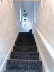 Double Room on a quiet neighbourhood