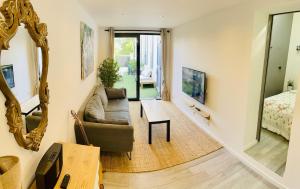 Guest House, La Treille, Marseille