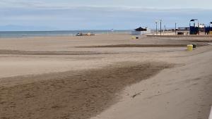 La Folie du Caribou - 3hvězdičkové hotely ve městě Narbonne-Plage