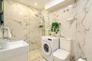 Ocean Vista Ponderosa II