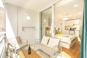 Ocean Vista Ponderosa II