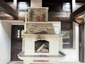 Къща за гости Чифликъ 2