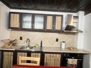 Къща за гости Чифликъ 2