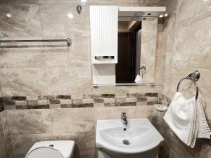 Къща за гости Чифликъ 2