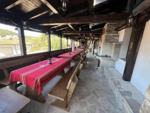 Къща за гости Чифликъ 2