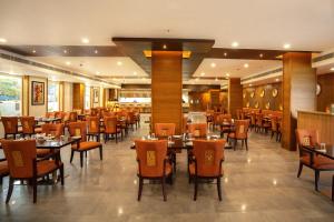 Olivia International