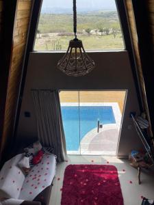 Pérola Cabana