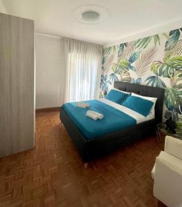 Il Giardino del Comandante - con Garage